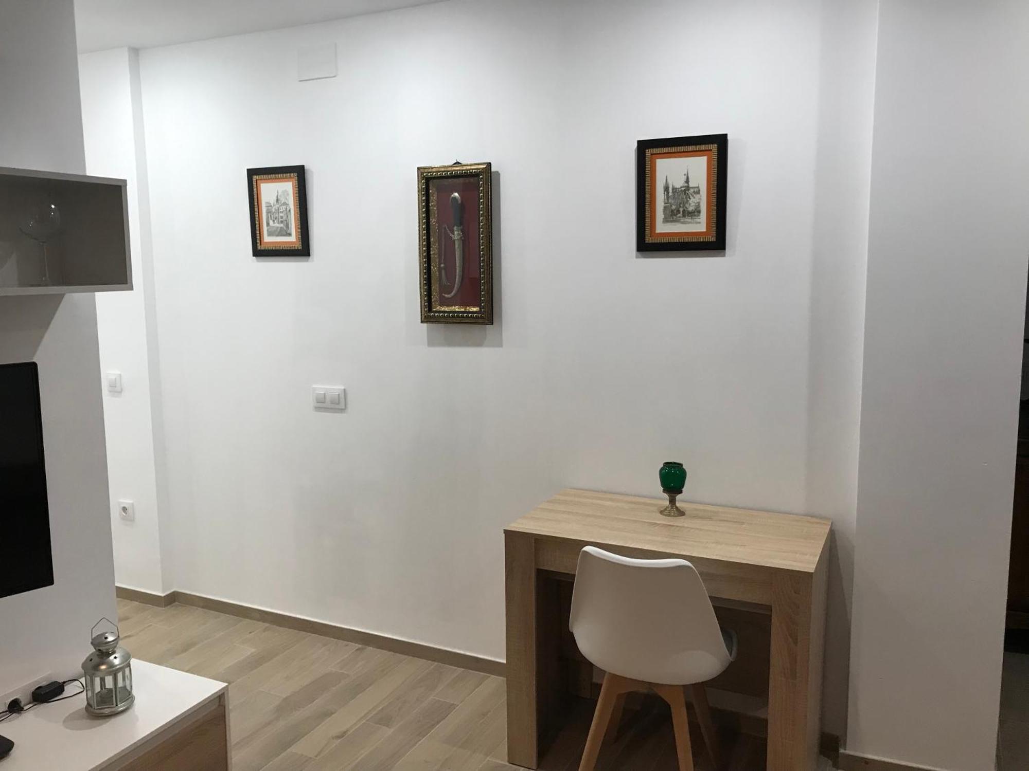 Alojamiento Wadi Dar Al-Farah "La Casa De La Alegria De Guadix" מראה חיצוני תמונה