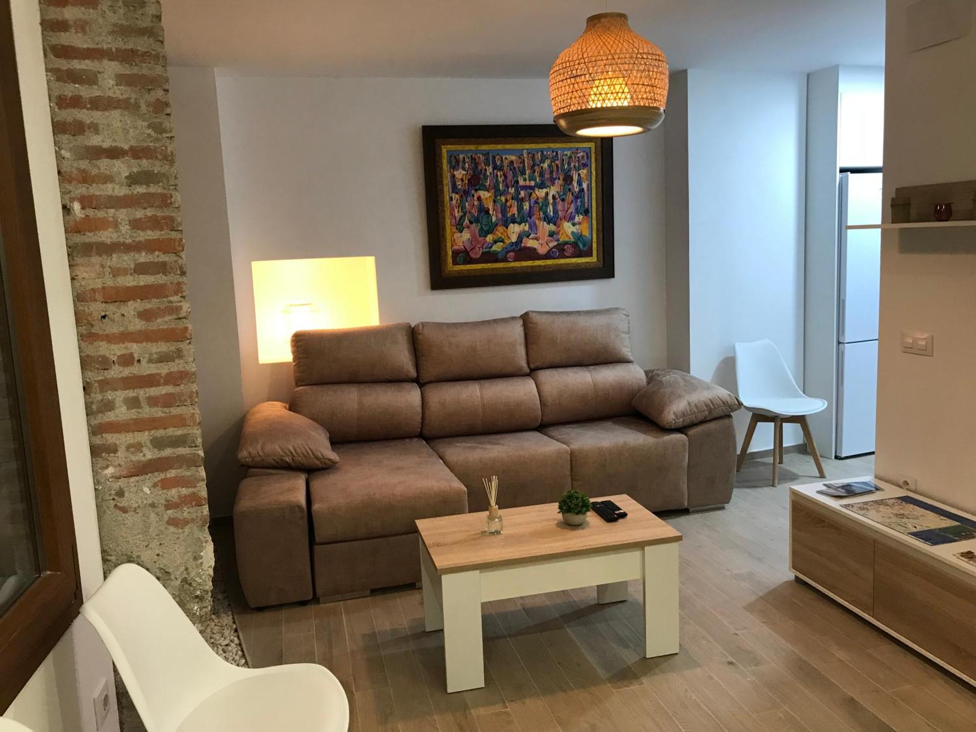 Alojamiento Wadi Dar Al-Farah "La Casa De La Alegria De Guadix" מראה חיצוני תמונה