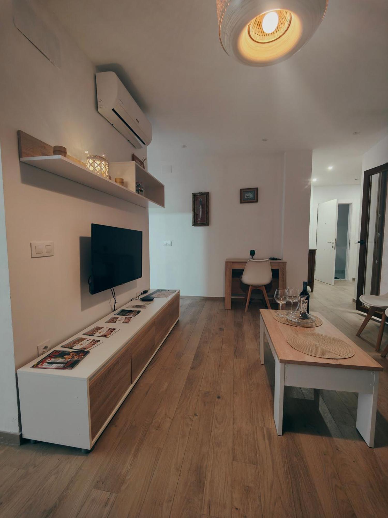 Alojamiento Wadi Dar Al-Farah "La Casa De La Alegria De Guadix" מראה חיצוני תמונה